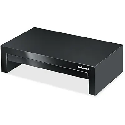 FELLOWES-8038101