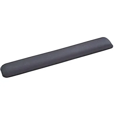 FELLOWES-91737