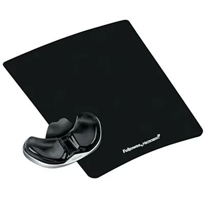 FELLOWES-91741