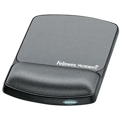 FELLOWES-9175101