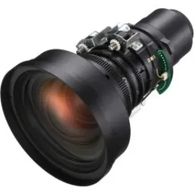 SONY-VPLLZ3010