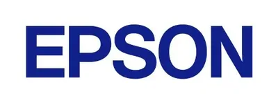 EPSON-EPPEXPC2