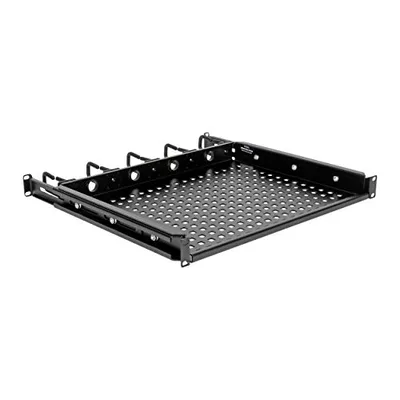Tripp Lite-SRWSHELF4P1U