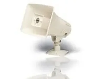 VALCOM-V-1048M