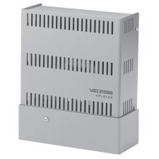 VALCOM-V-C6124P