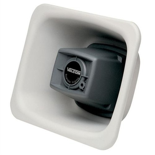 VALCOM-VIP-480AL-GY-IC