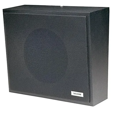 VALCOM-V-1061-BK