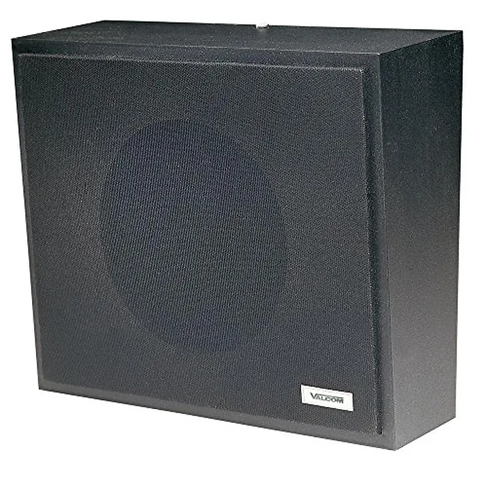 VALCOM-V-1061-BK