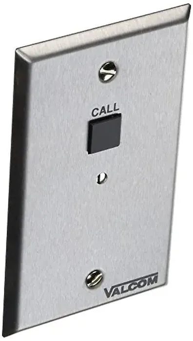 VALCOM-V-2971