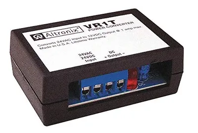 Altronix-VR1T