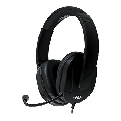 HAMILTONBUHL-M2USB
