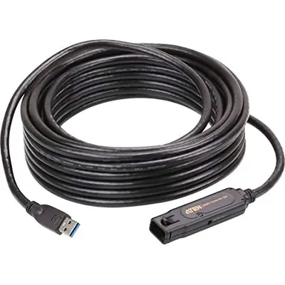 Aten Technologies-UE3310