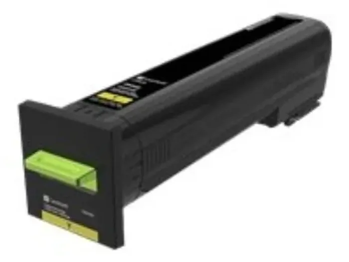 Lexmark-72K0X40
