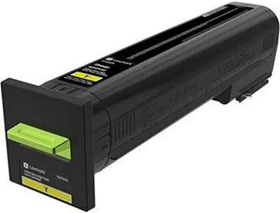 Lexmark-82K0U40