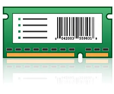 Lexmark-40C9202