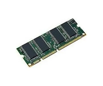 Lexmark-57X9801