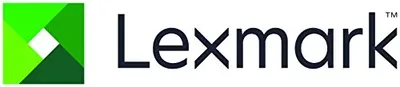Lexmark-27X0500