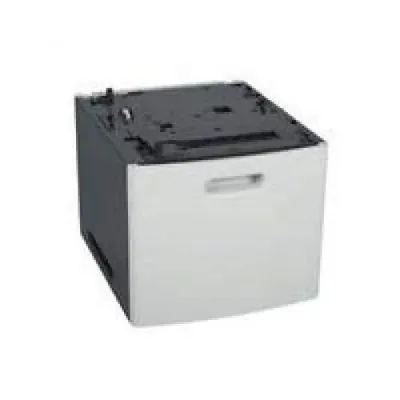 Lexmark-25B2950