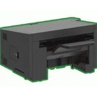 Lexmark-50G0849