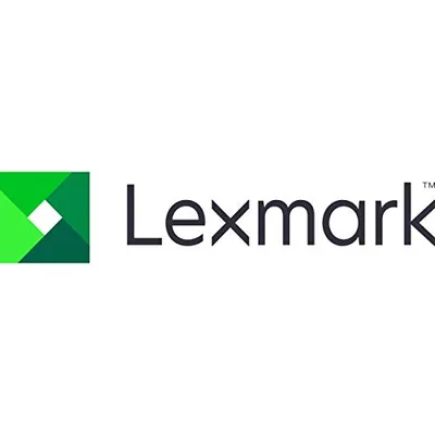Lexmark-50G0853