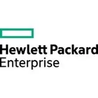 HPE-JL309A