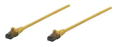 Intellinet-347419