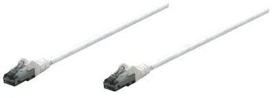 Intellinet-347501