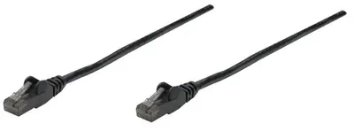 Intellinet-343312