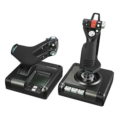 Logitech-945-000058