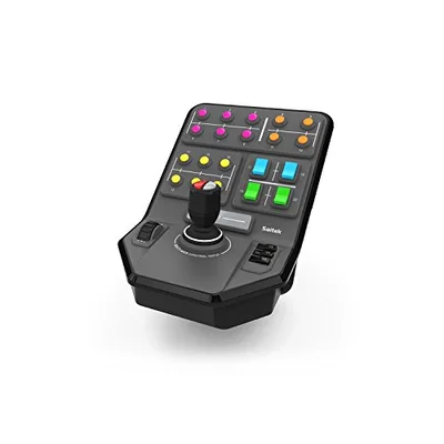 Logitech-945-000031