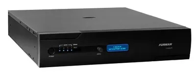 FURMAN-F1500-UPS