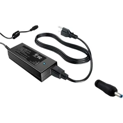 BATTERY TECHNOLOGY-741727-001-BTI