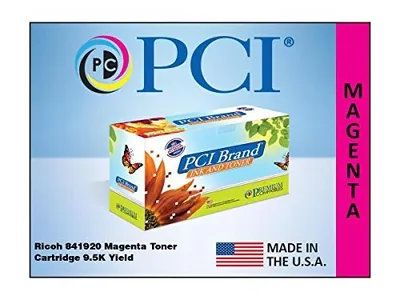 PCI-841920-PCI