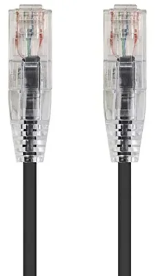 Monoprice-13508