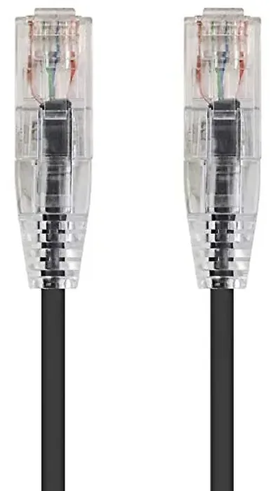 Monoprice-13508