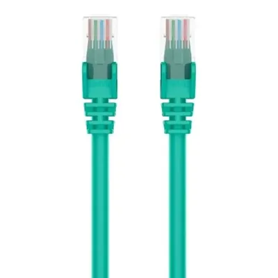 Belkin-A3L980-08-GRN