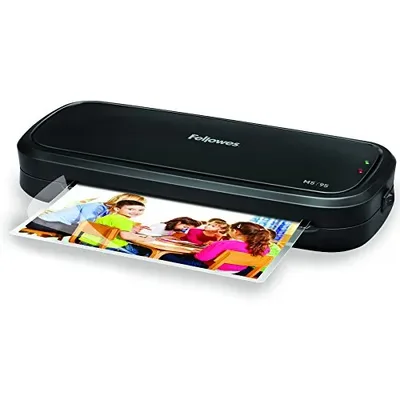 FELLOWES-5737601