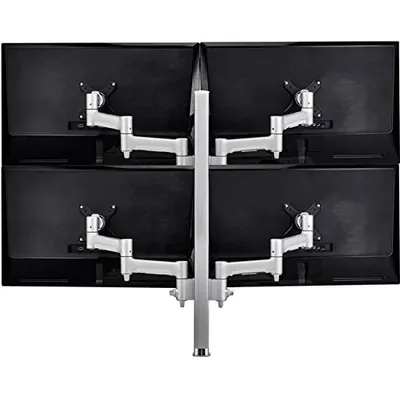 ATDEC-AWMS-4-4675-H-S