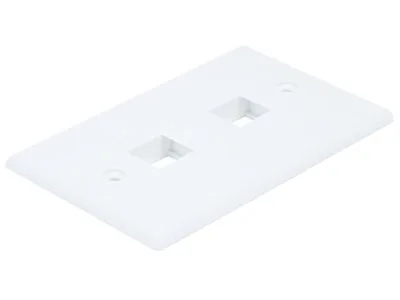 Monoprice-6727