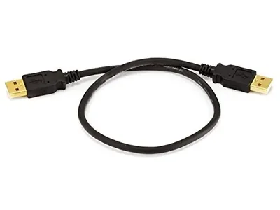 Monoprice-5441