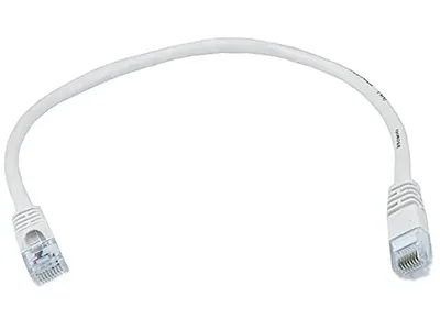 Monoprice-2292