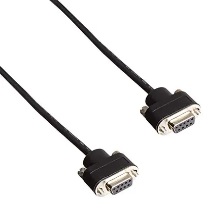C2G-52148