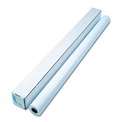 HP-Q6578A