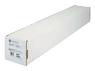 HP-CR660B