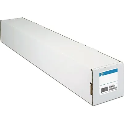 HP-E4J28A