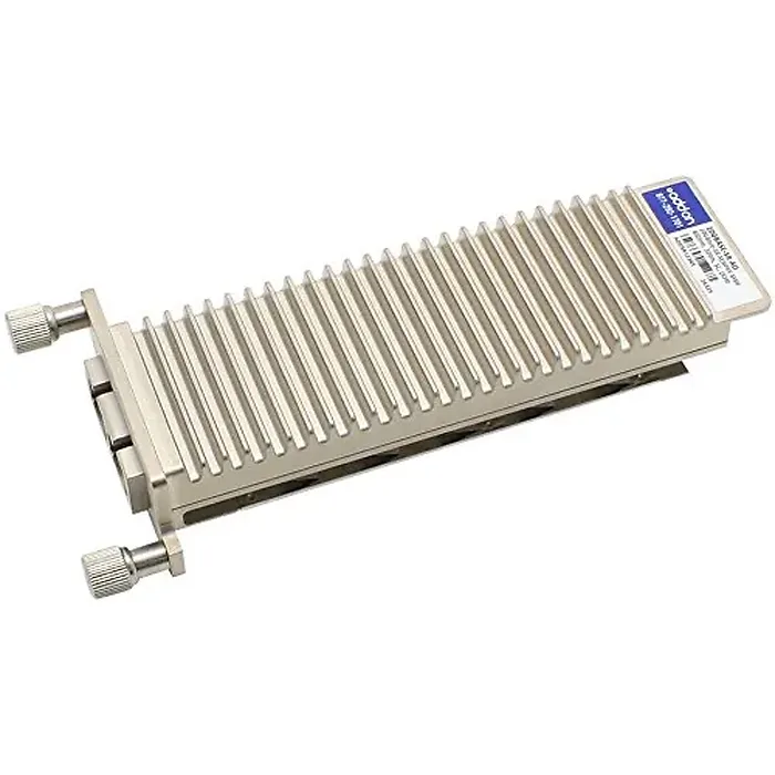 ADDON-10GBASE-SR-AO