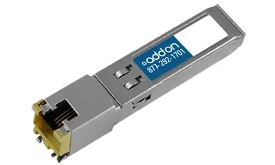 ADDON-AR-SFP-1G-T-AO
