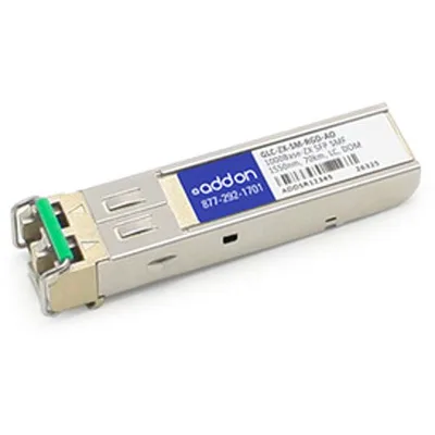 ADDON-GLC-ZX-SM-RGD-AO
