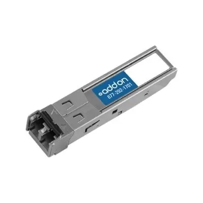 ADDON-SFP10G-ZR-AO