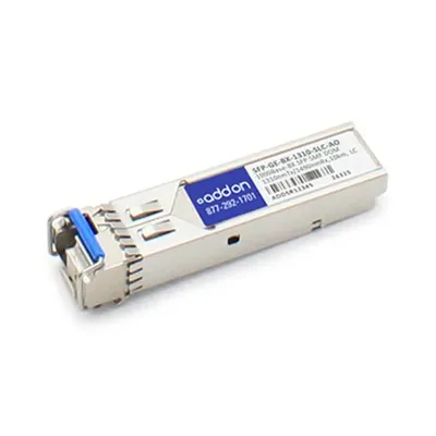ADDON-SFP-GE-BX-1310-SLC-AO